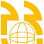 Perunding Ukur Ridhwan Logo