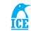 Ice Maker Malaysia | Ice Maker Machine | Ice Cube Machine Rental | KOYO Logo