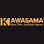 KAWASAMA Maid Agency in Petaling Jaya and Kuala Lumpur Logo