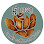 Flower Coffee Logo
