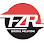 FZR DIGITAL SOLUTION Logo