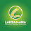 Laksamana Usaha Noodle Products Sdn. Bhd. Logo