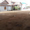 ដេប៉ូលក់គ្រឿងសំណង់ អេង ហ៊ាង Logo