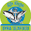 Salmon Battambang​​ បាត់ដំបងសាលម៉ុន Logo