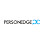 Personedge Sdn Bhd Logo