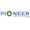Pioneer Iron Trading Sdn Bhd - ACP Awning Supplier Malaysia | Awning Design | Malaysia Awning Logo