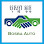 Bosba Auto Logo
