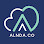 Alnda Technology Solutions Sdn. Bhd.