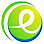 Everbest Global Sdn Bhd Logo