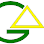 Ghaz Properties Sdn Bhd Logo