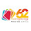 62 Printing House -សេវាកម្មបោះពុម្ព 62 Logo