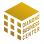 Diamond Business Center Logo