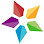 Sporadic Studio Logo