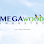Mega Wood Industry Sdn. Bhd. Logo