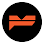Power Metal & Steel (M) Sdn Bhd Logo