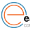 Easy Consulting Sdn Bhd Logo