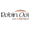 Robin Ooi Logo