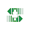 Subur Tiasa Holdings Berhad Logo