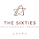 The Sixties Serviced Apartments by Dara - Phnom Penh Logo