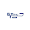 សុបិន្តល្អ លក់ពូកសុខភាព Logo
