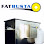 Fatbusta (Asia Pacific) Sdn Bhd Logo