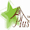 Starplus Furniture Design Sdn Bhd Logo