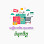LY TEANG លីទៀង Logo