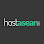 Host Asean Ltd Logo