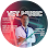 ផ្ទះគ្រូ វៃ Logo