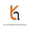KA Automation Sdn Bhd Logo
