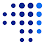 NS & CO. | Chartered Accountant | Company Secretary Logo