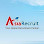 Agensi Pekerjaan Asia Recruit (Melaka) Sdn. Bhd. Logo