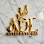 ADL International Logo