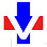 Kim Van Medical Consultation and Treatment Logo