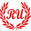 RU MAJU TRANSPORT Logo