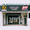 NGAM-Next Gen Automotive (M) Sdn Bhd Logo