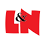 L&N Jaya Sdn Bhd - Welding | Industrial Equipment | Cleaning Equipment | DIY | Machinery Logo