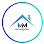 MM ENGINEERING VENTURE Logo