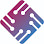 Jan Digital Management Sdn Bhd Logo