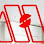 Meng Soon Huat Electrical Batu Kawa Logo