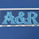 A&R VENTURE Logo