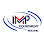 IMP EQUIPMENT SDN.BHD. Logo