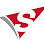Signarama Petaling Jaya Logo
