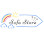 Sofa Store Logo