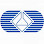 Alfachem Industries Sdn Bhd
