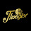 Thonglor Pub and Restaurant Logo