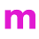 Maha Chemicals Sdn. Bhd. Logo