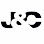 J&C ARTISTS DANCE PRODUCTION Logo