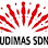 SM BUDIMAS SDN. BHD. Logo