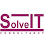 Solve IT Consultancy (M) Sdn Bhd Logo